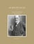 Le Moi et le Ça - Un essai de psychanalyse sur le rôle de l'inconscient, par Sigmund Freud