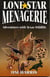 Lone Star Menagerie - Adventures with Texas Wildlife