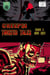 Creepsi Twisted Tales Issue 2 - Creepsi Twisted Tales, #2