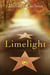 LimeLight - A Novel