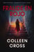 Fraude en rojo : Los misterios de  Katerina Carter ; los colores del fraude (misterio, negra y suspense) - Series thriller de suspenses y misterios de Katerina Carter,  detective privada, #6