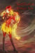 Sanctification through Fire - Do You Hate Me, God?, #3