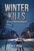 Winter Kills: Death Lurks in Paradise