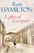 Lights of Liverpool