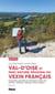 Val-d'Oise & Parc naturel régional du Vexin français - Les plus belles randonnées