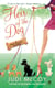 Heir of the Dog - A Dog Walker Mystery