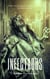 Infectados, la saga completa