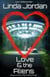 Love & the Aliens