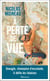 À perte de vue