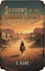 Shadows of the Desert Spirit