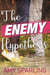 The Enemy Hypothesis - Brazos High, #2