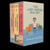 The Joey Series Boxset - The Joey Series