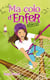Ma colo d'enfer 3 - Darcy