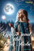 Gracie and the Blue Robe Healing