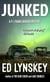 Junked - P.I. Frank Johnson Mystery Series, #30