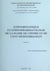 Ethnobotanique et ethnopharmacologie de la flore de Chypre et de l'Est méditerranéen (4)