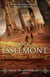 Deadhouse Landing - the enthralling second chapter in Ian C. Esslemont's awesome epic fantasy sequence
