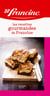 Les recettes gourmandes de Francine