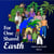 For One Shared Earth