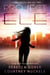Project ELE Boxed Set Two - Project ELE Boxed Sets, #2