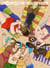 Shousetsu Bang*Bang Yes, And Special Issue 2: Color Wheel