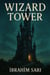 Wizard Tower
