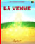 Les aventures de Gluskabe / La venue - Les aventures de Gluskabe, #1