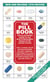 The Pill Book (14th Edition) - The Illustrated Guide To The Most-Prescribed Drugs In The United States