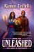 Unleashed: Book One of the Saga of Ruination - Saga of Ruintaion, #1