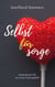 Selbstfürsorge - Inspirationen für ein neues Lebensgefühl