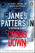 Cross Down - The Sunday Times bestselling thriller