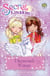 Diamond Wings - Book 25