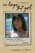 No Longer That Girl - Retracing the Scars of the Past and Present