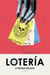 Lotería - Stories