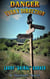Danger Every Direction - Hammer, #3
