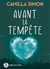 Avant la tempête