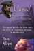 Cursed: A Corsair's Tale - Lucien Flynn's Story