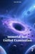 Immortal Sect Unified Examination - Immortal Sect Unified Examination, #7