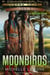 Moonbirds - Commonwealth Universe Age 1, #13