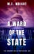 A Ward of the State - The Unborn Child Protection Act, #3