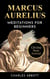 Marcus Aurelius, Meditations for Beginners - Stoic Trilogy: Timeless Wisdom and Meditations, #2