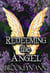 Redeeming the Angel - Brides of Prophecy, #10