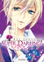 Super Darling! T02