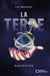 La Terre, volume 2 : Sacrifice