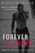 Forever Love - Reckless Enemies, #3