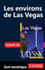 Les environs de Las Vegas