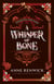 A Whisper of Bone - Elemental Web Tales, #6