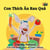 Con Thích An Rau Qu? - Vietnamese Bedtime Collection