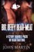 Big, Beefy Bear-Meat - 4-Story Bundle Pack of Bear Baiting