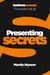 Presenting